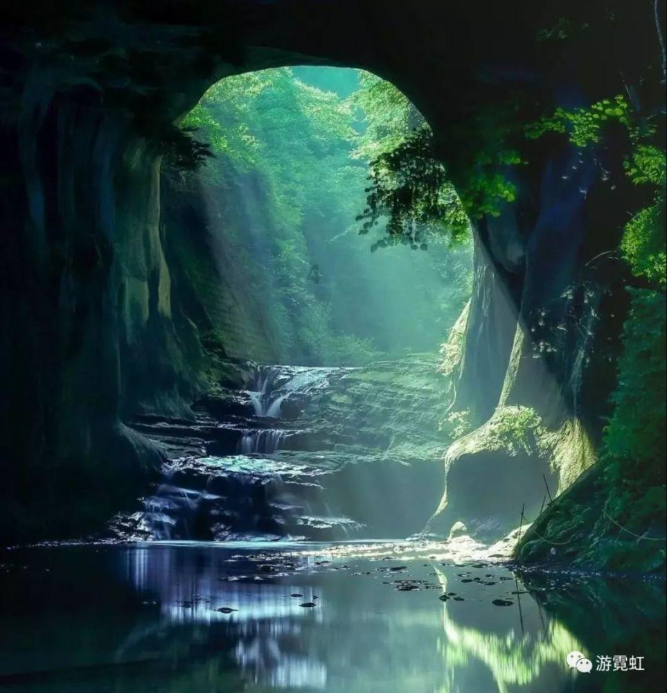 大话西游手游
