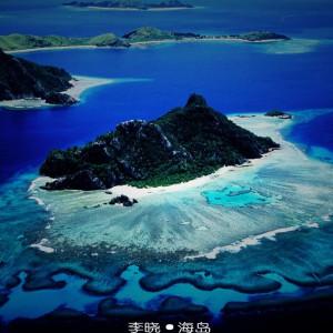 证监会：要牢固树立回报股东意识 没有合理的回报就不是合格上市公司