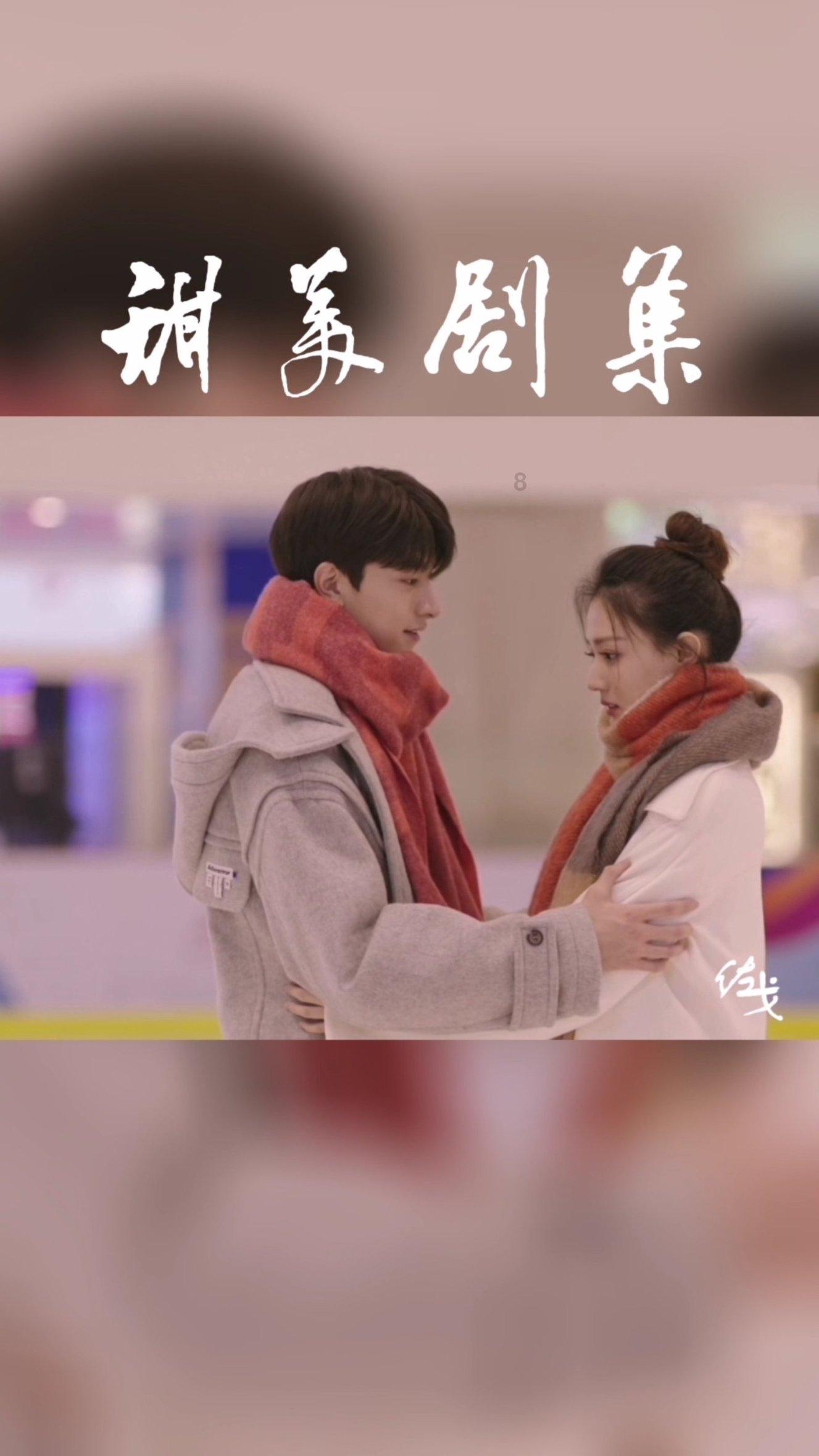 上海解放前20天牺牲,一个月后,妻子靠补丁裤子找到丈夫的遗体
