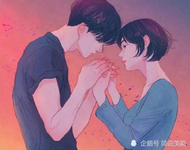 优雅的咖啡店