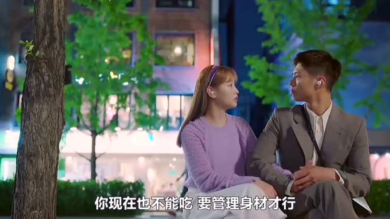 汽车弯道漂移