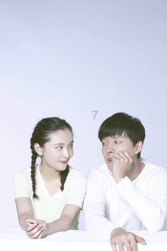 奥特曼救女友3