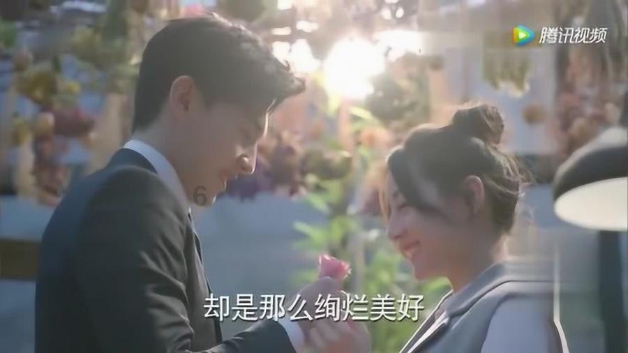 脑洞小老弟无实名认证