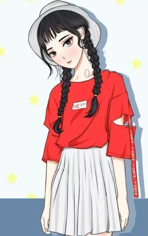 救援受困的小偷
