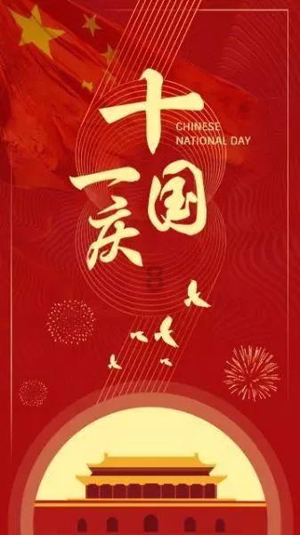 挂上这几种装饰画,财运就上门你家就会生活越来越好!