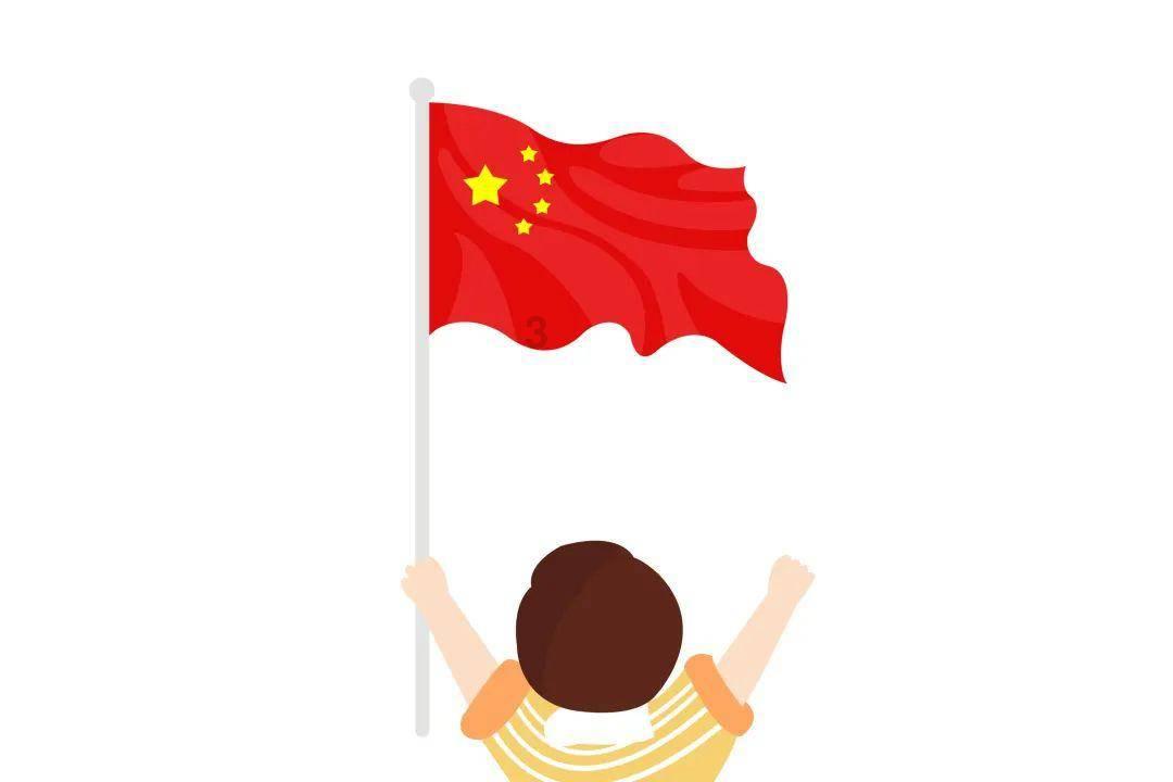 宁阳县第一人民医院获评山东省县域医院“高质量发展典范”