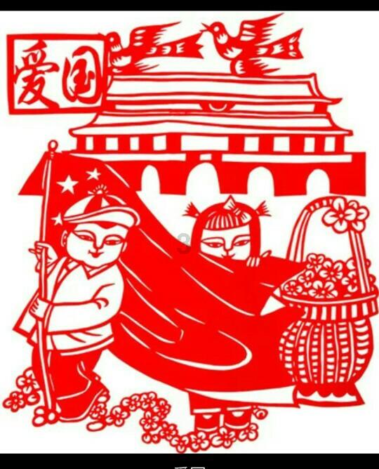 俄罗斯会不会被乌克兰拖垮？乌克兰凭什么不投降？