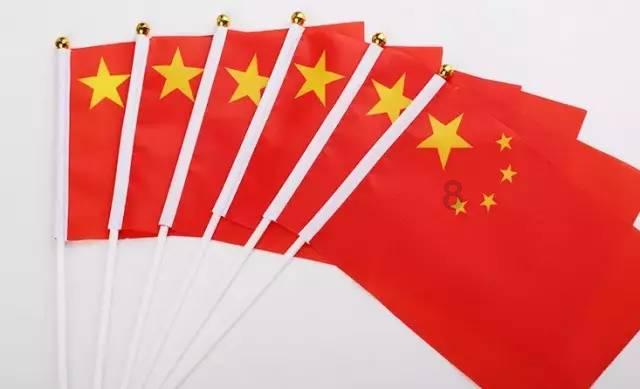 聊城轴承特色产业集群蓄势崛起