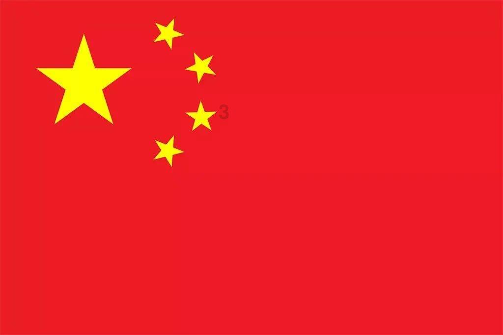 春联的来源游戏画面