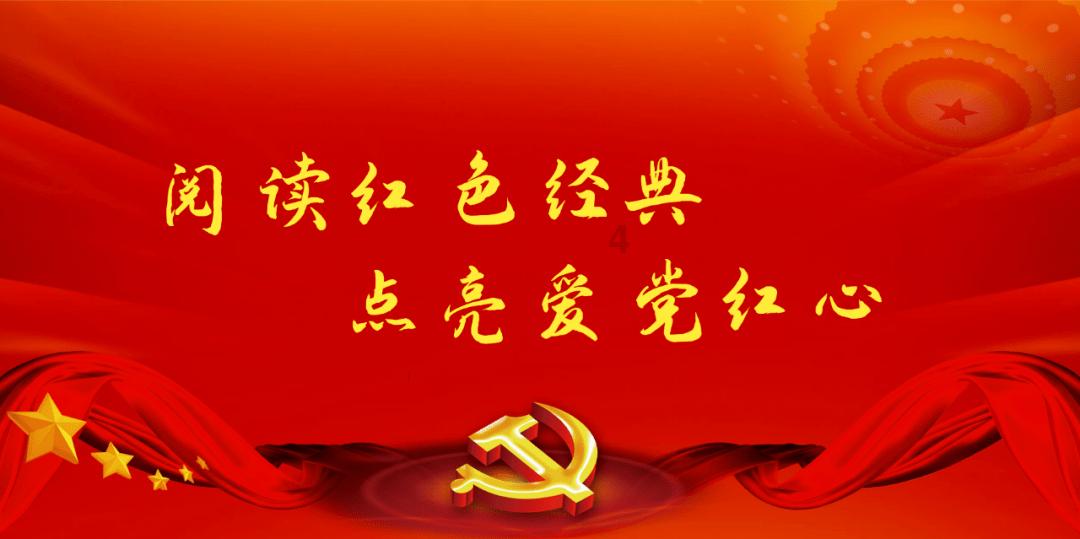 北京疾控：流感疫情呈现降势 近一周乙流病毒为主要流行株