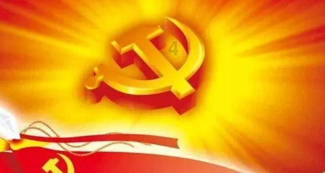 星球守卫战