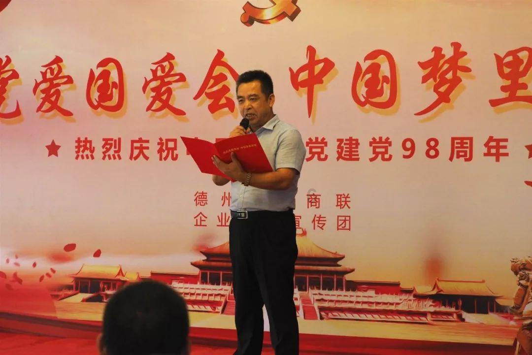 【强信心 看发展】保障改善民生,省发展改革委持续用劲