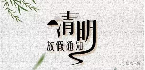 大妈炸了两袋这个小吃,拿到农集上戳一个洞,40分钟就卖360块!