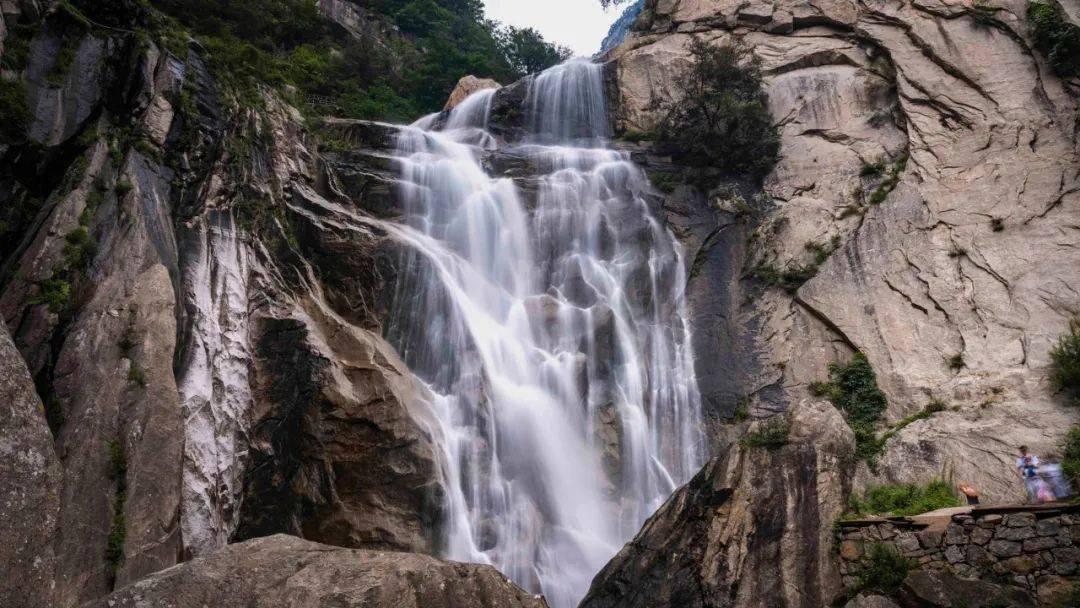 美发沙龙设计师