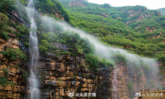太空射击者