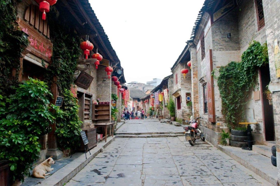 劲舞团