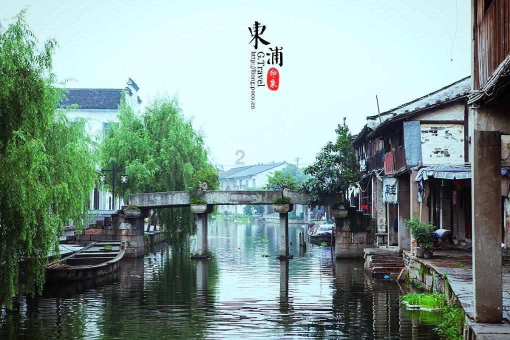 扬州干拌面的酱汁怎么调？